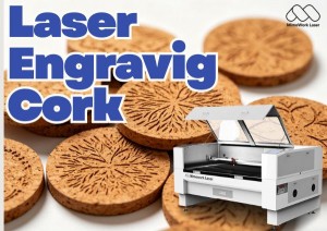 Laser Engraving Crok The Commercial Production Guide