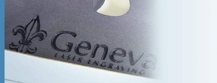 laser engraving foam