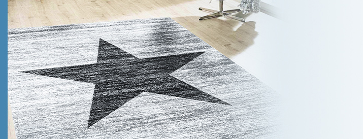 laser engraving synthetic materials 03