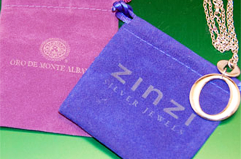 laser engraving velvet