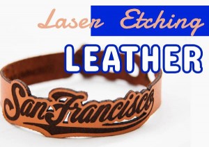 https://www.mimowork.com/news/you-should-choose-laser-etching-leather-thats-why/
