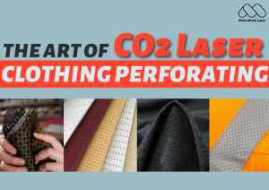 Laser Fabric Perforation Article Thumbnail