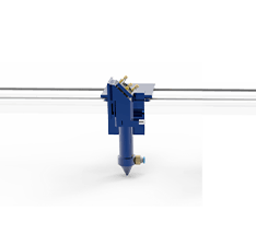 laser-caput