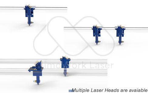 laserhoder-03