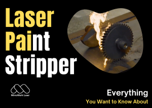 Laser paint stripper information 2024 thumbnail