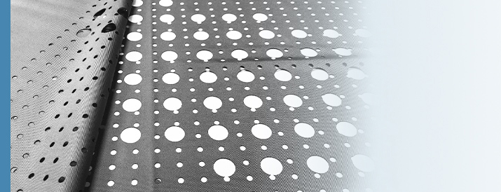 laser-perforating-Polyester-01