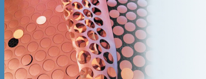 laser-perforating-nylon-01