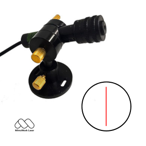 laser-positioning-system-line