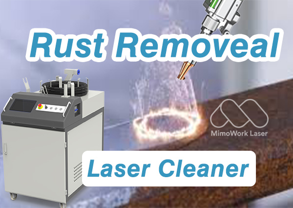 laser-rust-removing