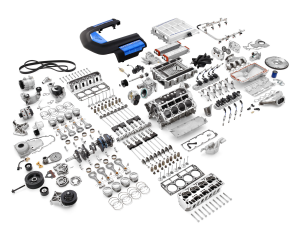 laser-spare-parts1