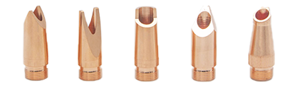 laser welder gun nozzle 01