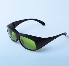 laser-welding-glasses