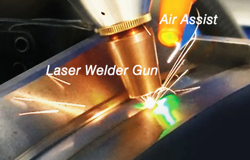Laser-welding-kariya-gas-01