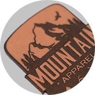 leather patch engraving 01
