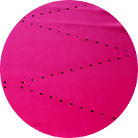 legging-laser-perforating