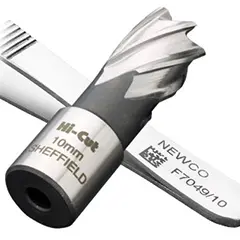 Material Metal Fiber Laser Marking