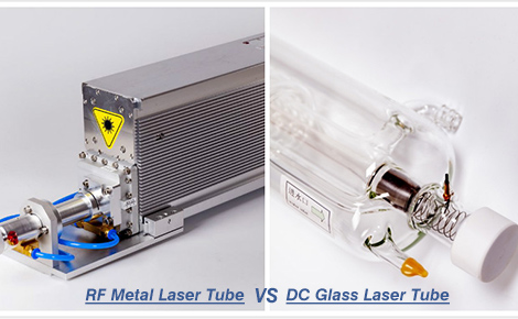 metal-laser-tube