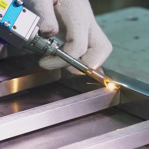 metal-laser-welding