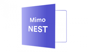 nest-software-01