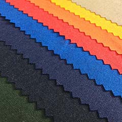 Nomex Woven Fabric