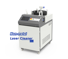 non-metal-laser-cleaner-02