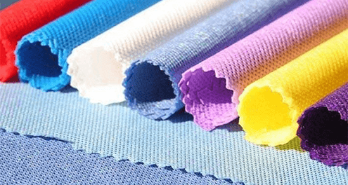 non-woven-01