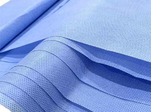 non-woven-02