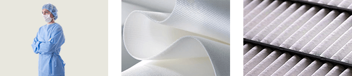 non-woven-applications-01