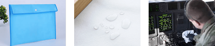 non-woven-applications-02