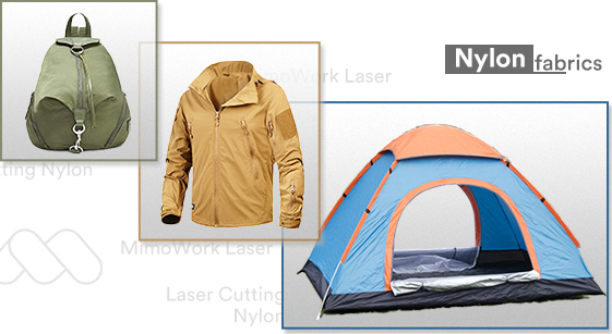 nylon-cutting-application-02