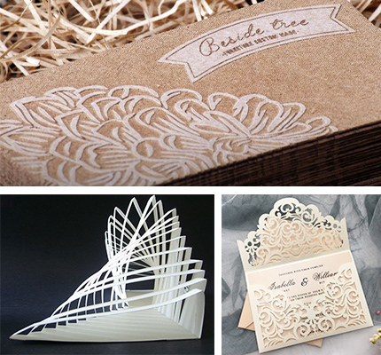 paper-art-laser-cut