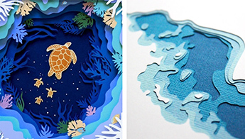 paper-laser-cut-01