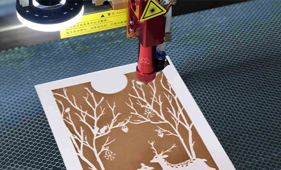paper-laser-cutting-01