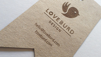paper-laser-engraving-01