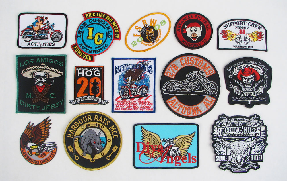 patch-group-02