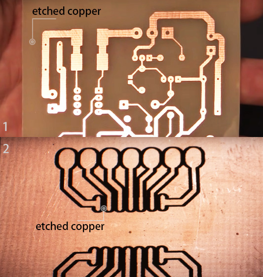 pcb-etching-01