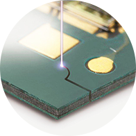 pcb-laser-cutting