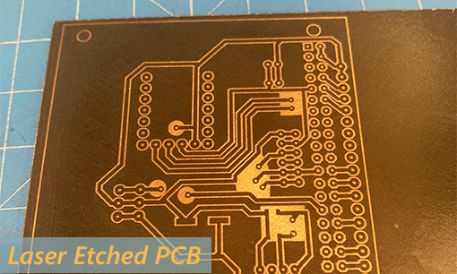 pcb-laser-etching-02