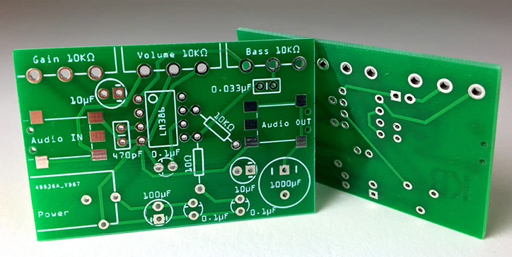 pcb-laser-etching
