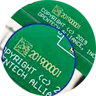 pcb-laser-marking