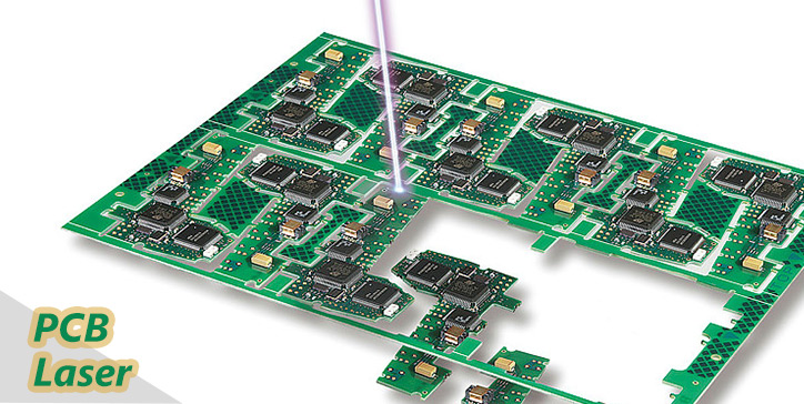 pcb-laser