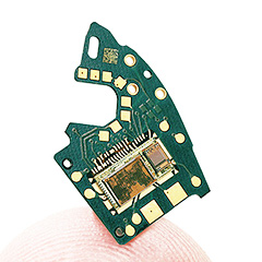 pcb-laser