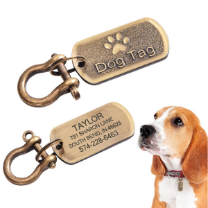 Pet Accessories For Dogs