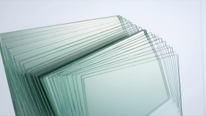 Plastic board