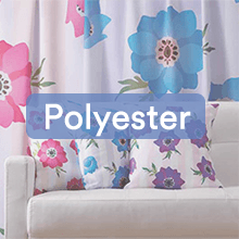 polyester-02
