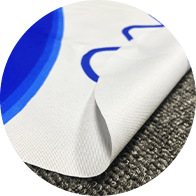 polyester edge 01