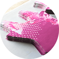 polyester high efficiency 01