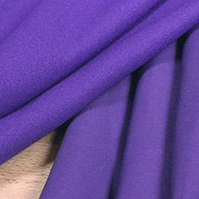 Poplin Fabric 1
