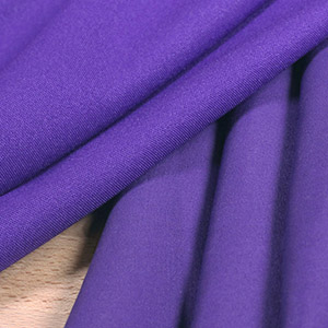 Poplin Fabric