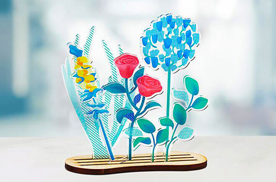 printed-acrylic-laser-cut